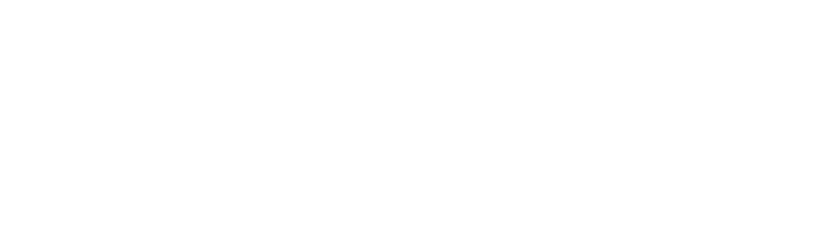 Gear Heads